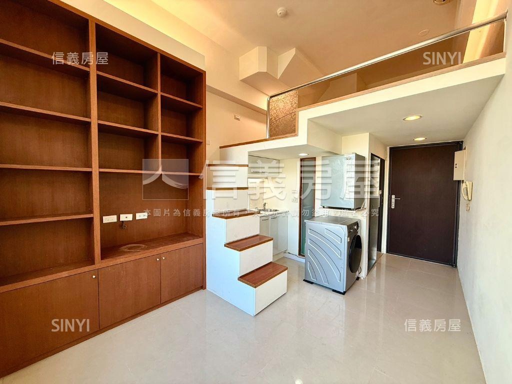 美高樓採光ｊｏｊｏ房屋室內格局與周邊環境