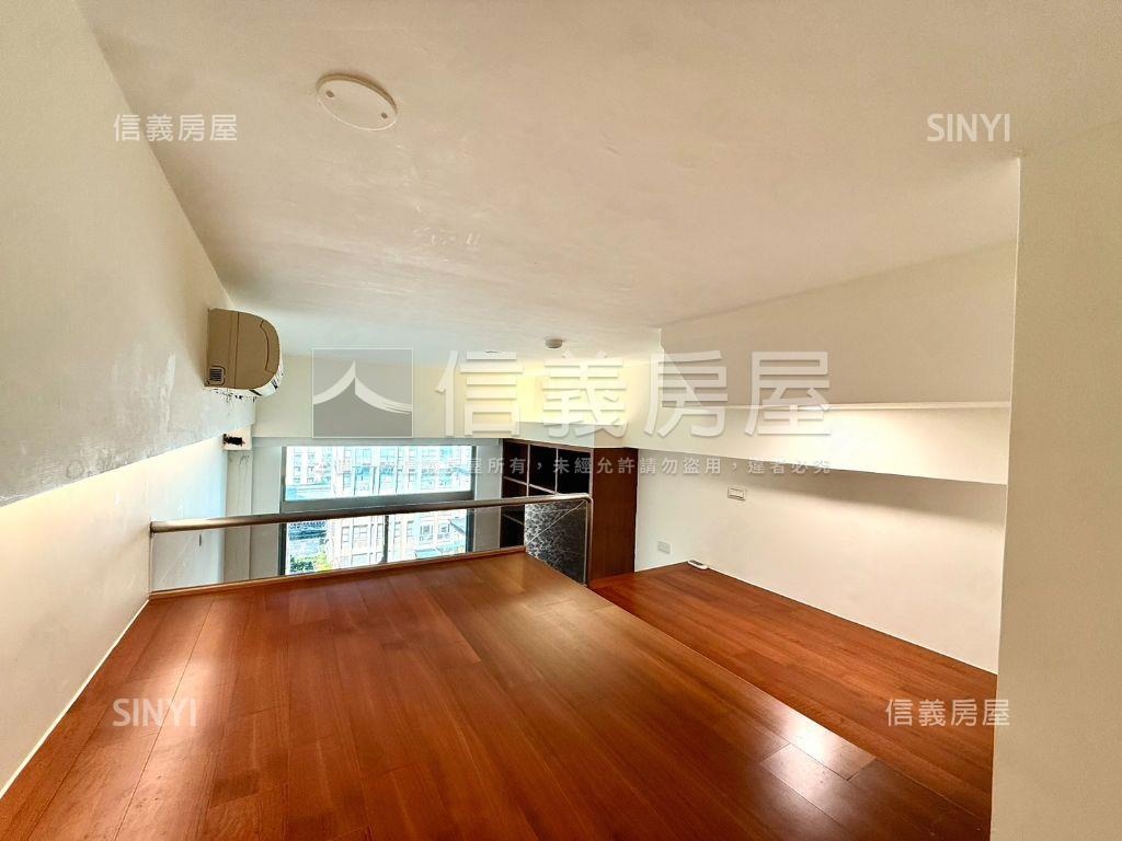 美高樓採光ｊｏｊｏ房屋室內格局與周邊環境