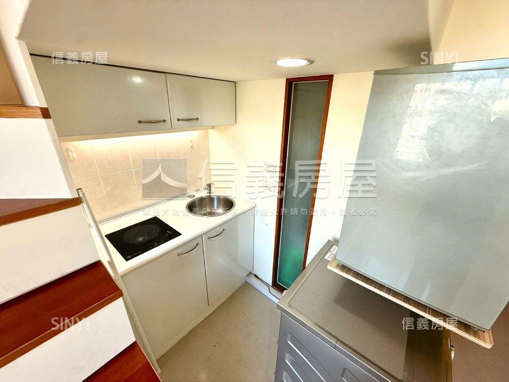 美高樓採光ｊｏｊｏ房屋室內格局與周邊環境