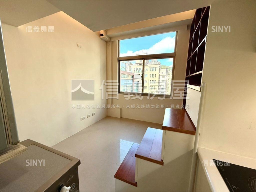 美高樓採光ｊｏｊｏ房屋室內格局與周邊環境