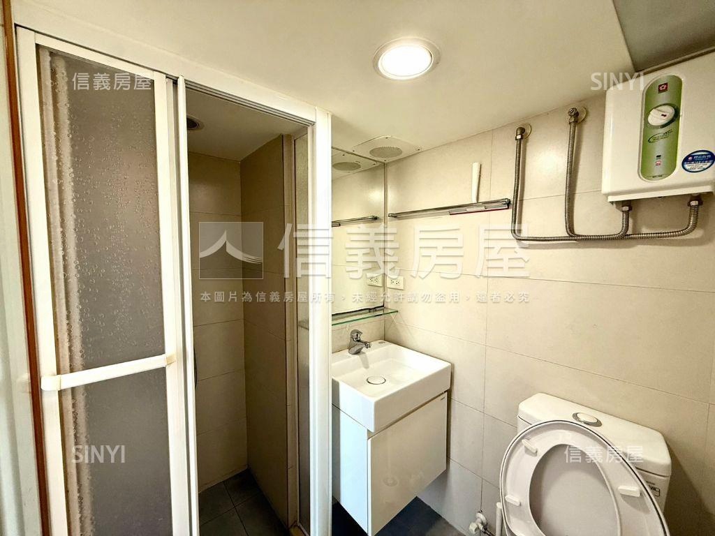 美高樓採光ｊｏｊｏ房屋室內格局與周邊環境