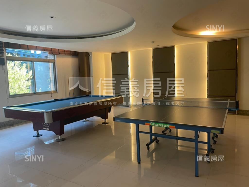 美高樓採光ｊｏｊｏ房屋室內格局與周邊環境