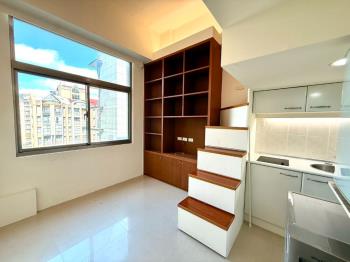 美高樓採光ｊｏｊｏ