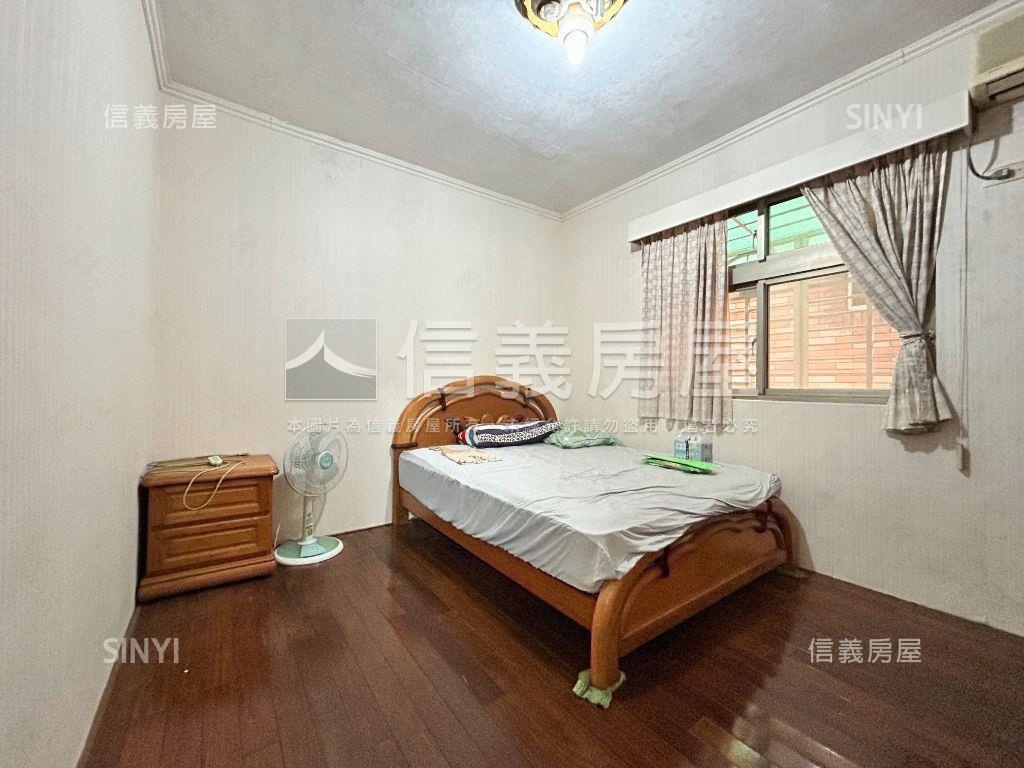 專任市場店面住家１～３樓房屋室內格局與周邊環境