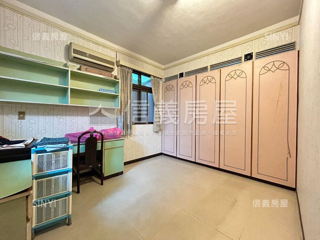 專任市場店面住家１～３樓房屋室內格局與周邊環境