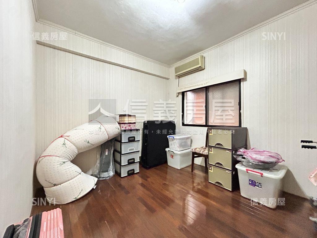專任市場店面住家１～３樓房屋室內格局與周邊環境