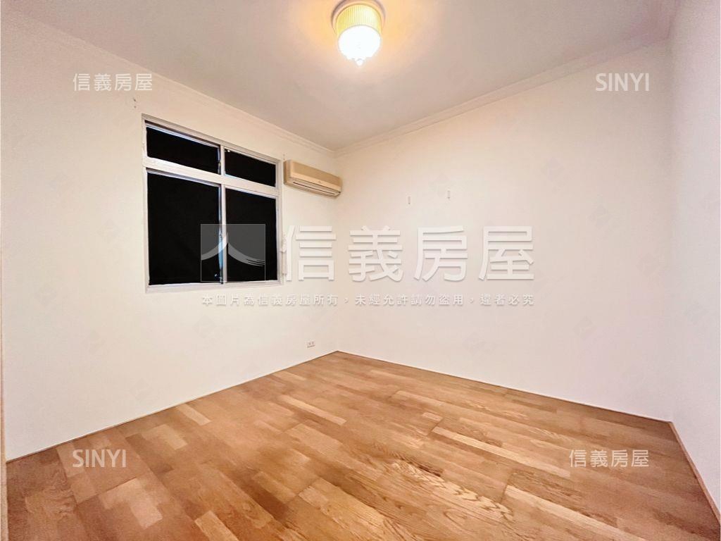 靜巷高樓和煦大三房房屋室內格局與周邊環境