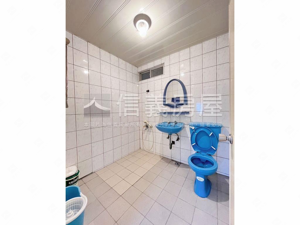 靜巷高樓和煦大三房房屋室內格局與周邊環境