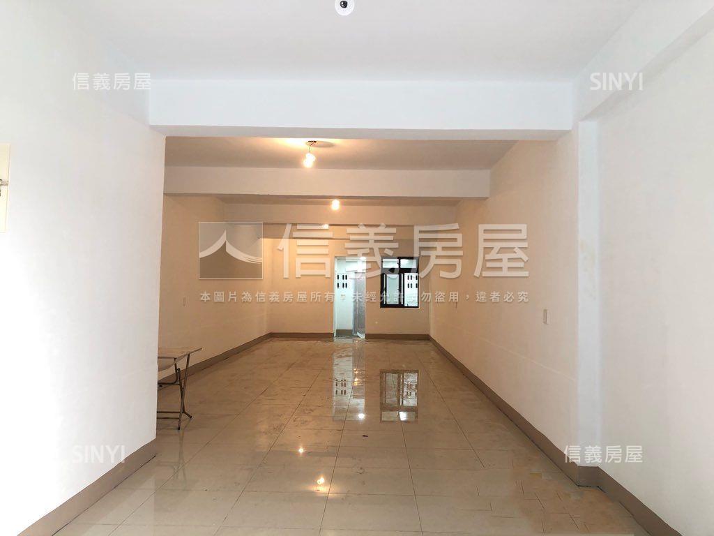 馬尼馬尼。精華地段好店面房屋室內格局與周邊環境