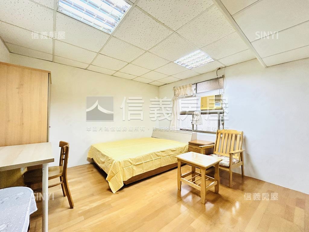 ☆世界新城◇西湖捷運美屋房屋室內格局與周邊環境