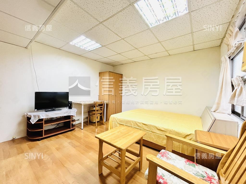 ☆世界新城◇西湖捷運美屋房屋室內格局與周邊環境