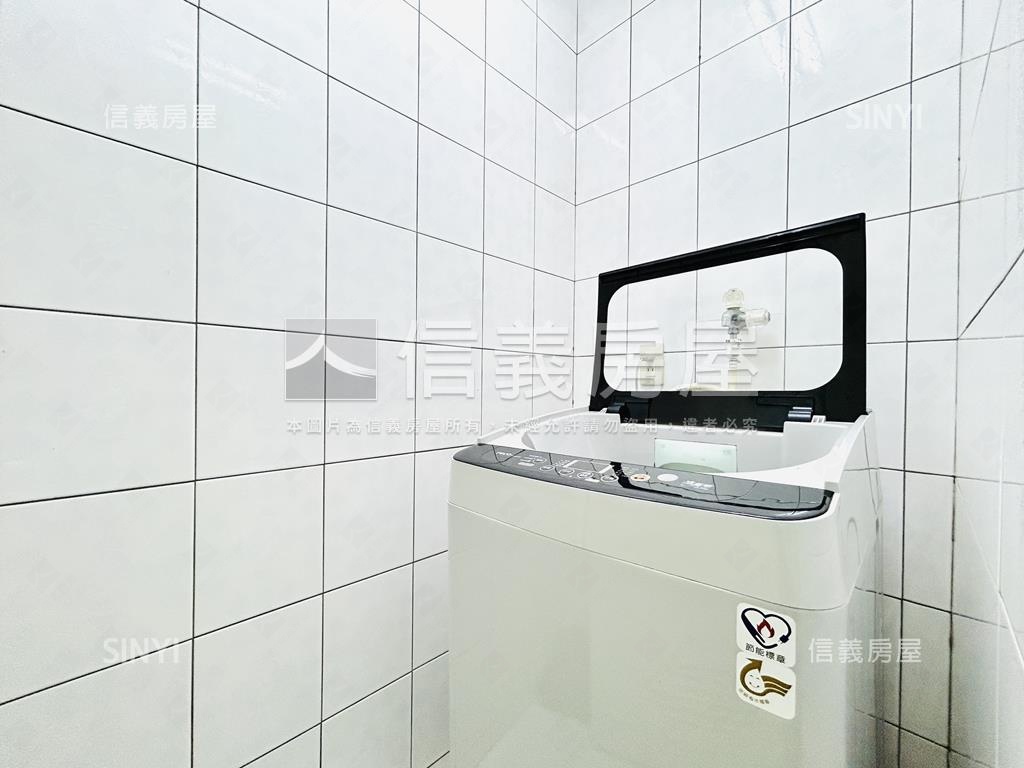 ☆世界新城◇西湖捷運美屋房屋室內格局與周邊環境