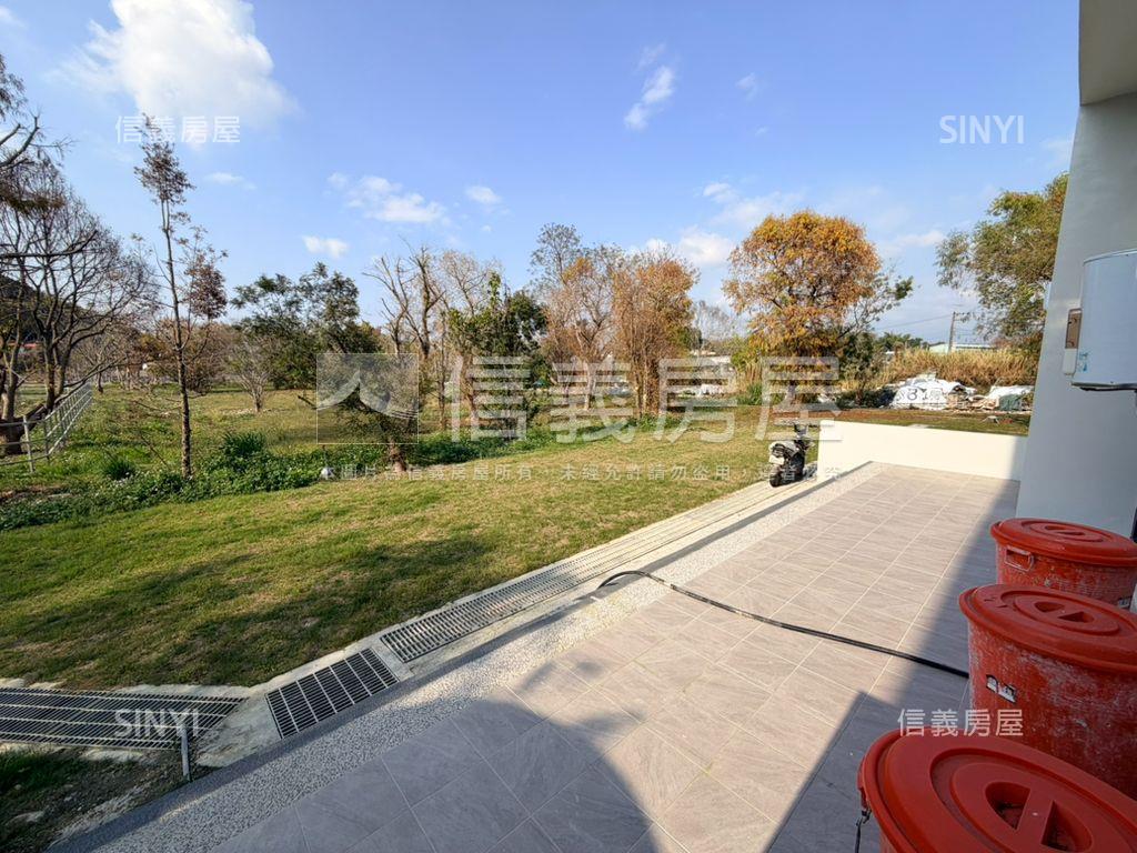 台中剛完工老人安養大樓２房屋室內格局與周邊環境