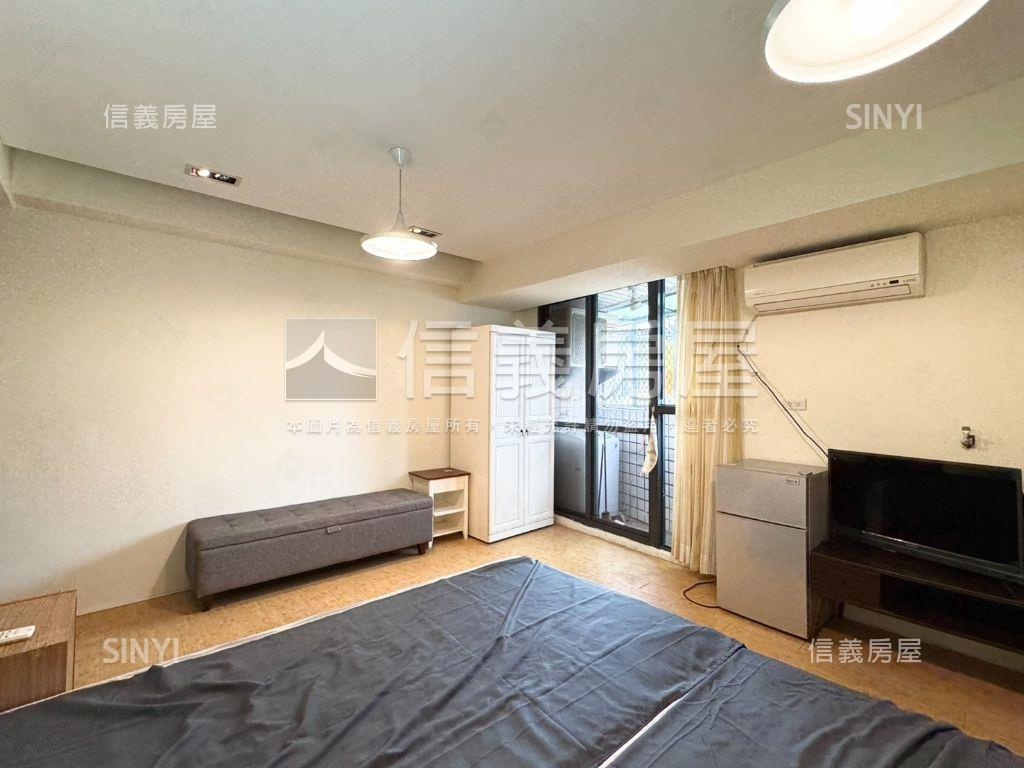 低總價永興街精裝大套房房屋室內格局與周邊環境