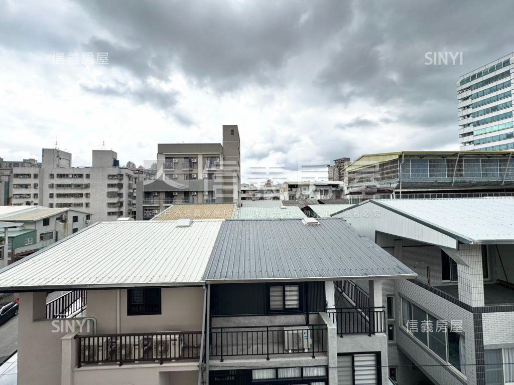 低總價永興街精裝大套房房屋室內格局與周邊環境