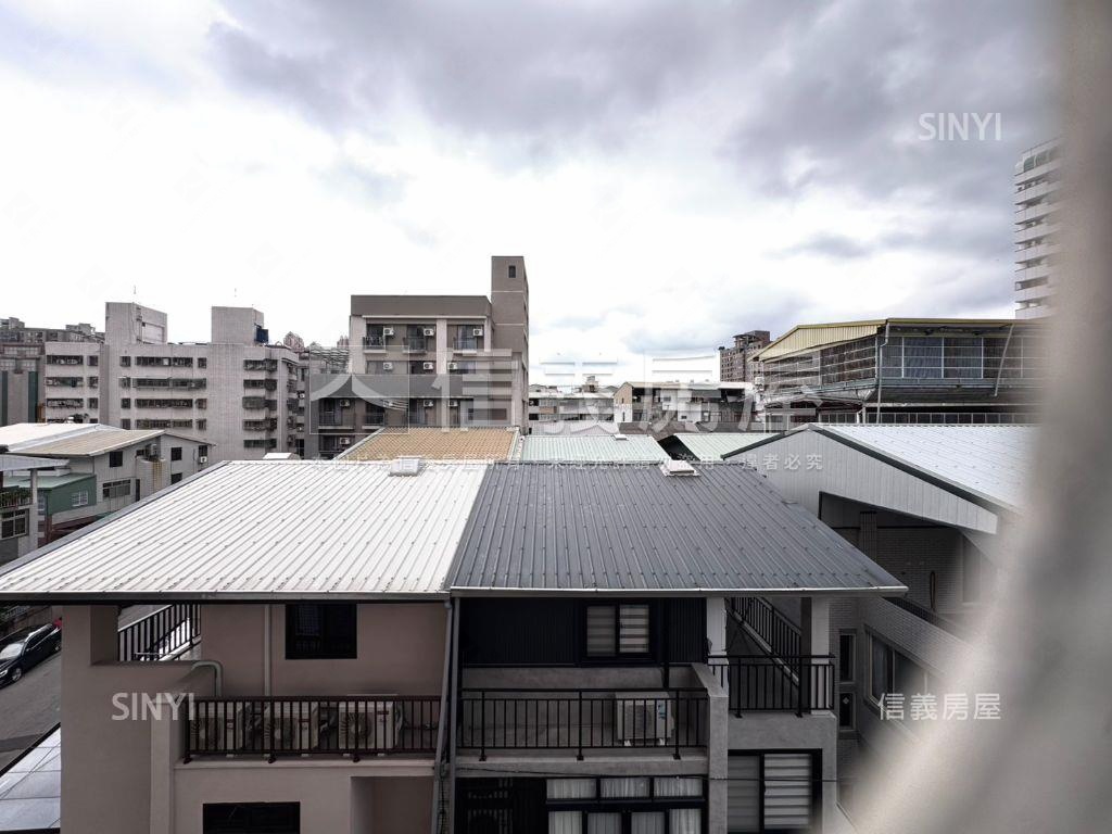 低總價永興街精裝大套房房屋室內格局與周邊環境