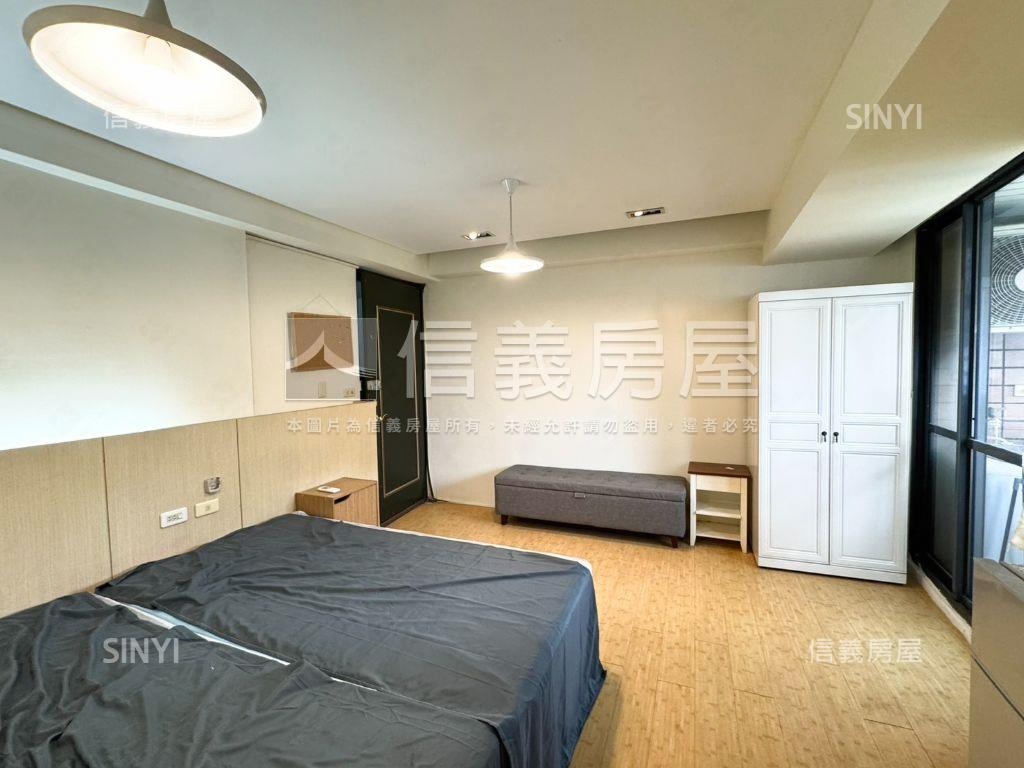 低總價永興街精裝大套房房屋室內格局與周邊環境
