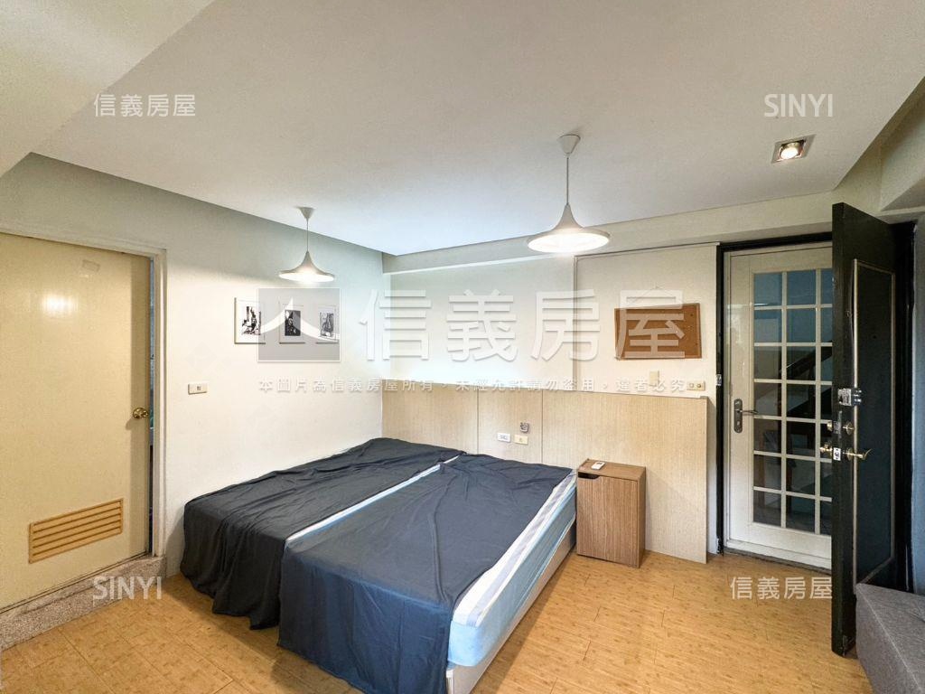 低總價永興街精裝大套房房屋室內格局與周邊環境