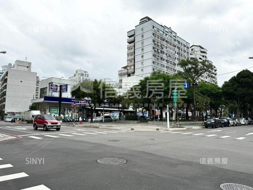低總價永興街精裝大套房房屋室內格局與周邊環境