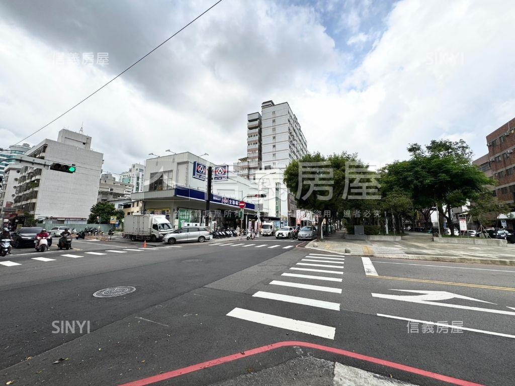 低總價永興街精裝大套房房屋室內格局與周邊環境