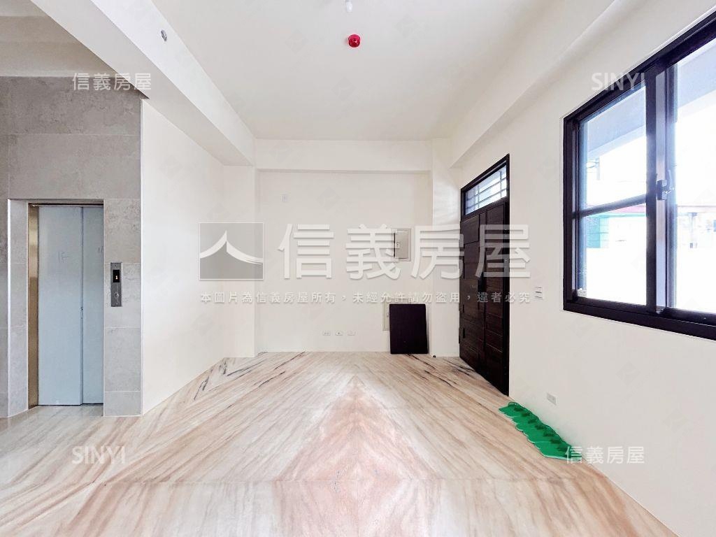 彰化員林全新典雅別墅房屋室內格局與周邊環境