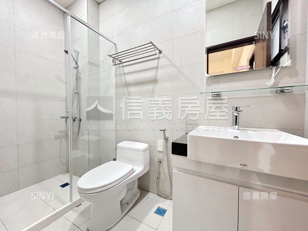 彰化員林全新典雅別墅房屋室內格局與周邊環境