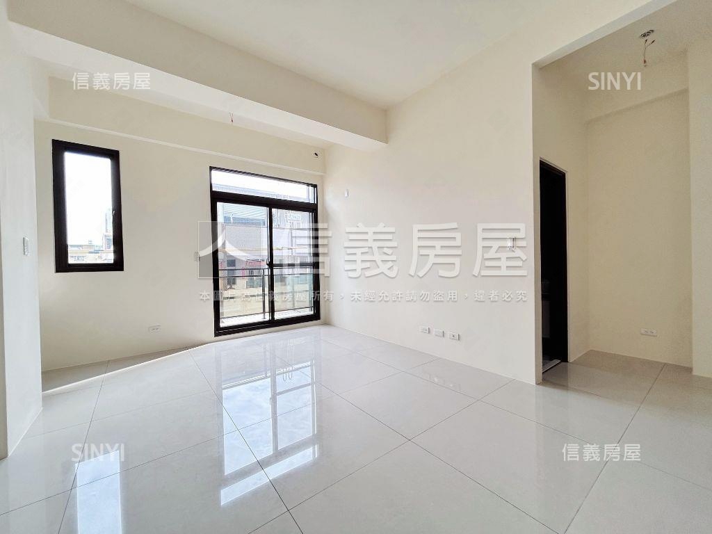 彰化員林全新典雅別墅房屋室內格局與周邊環境