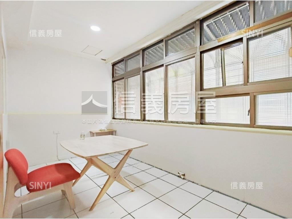 新埔～低總價三樓美寓房屋室內格局與周邊環境
