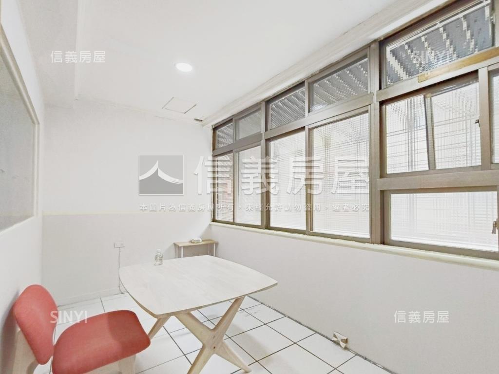 新埔～低總價三樓美寓房屋室內格局與周邊環境
