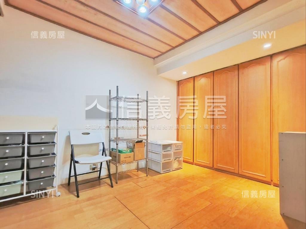 新埔～低總價三樓美寓房屋室內格局與周邊環境