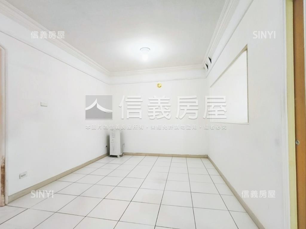 新埔～低總價三樓美寓房屋室內格局與周邊環境