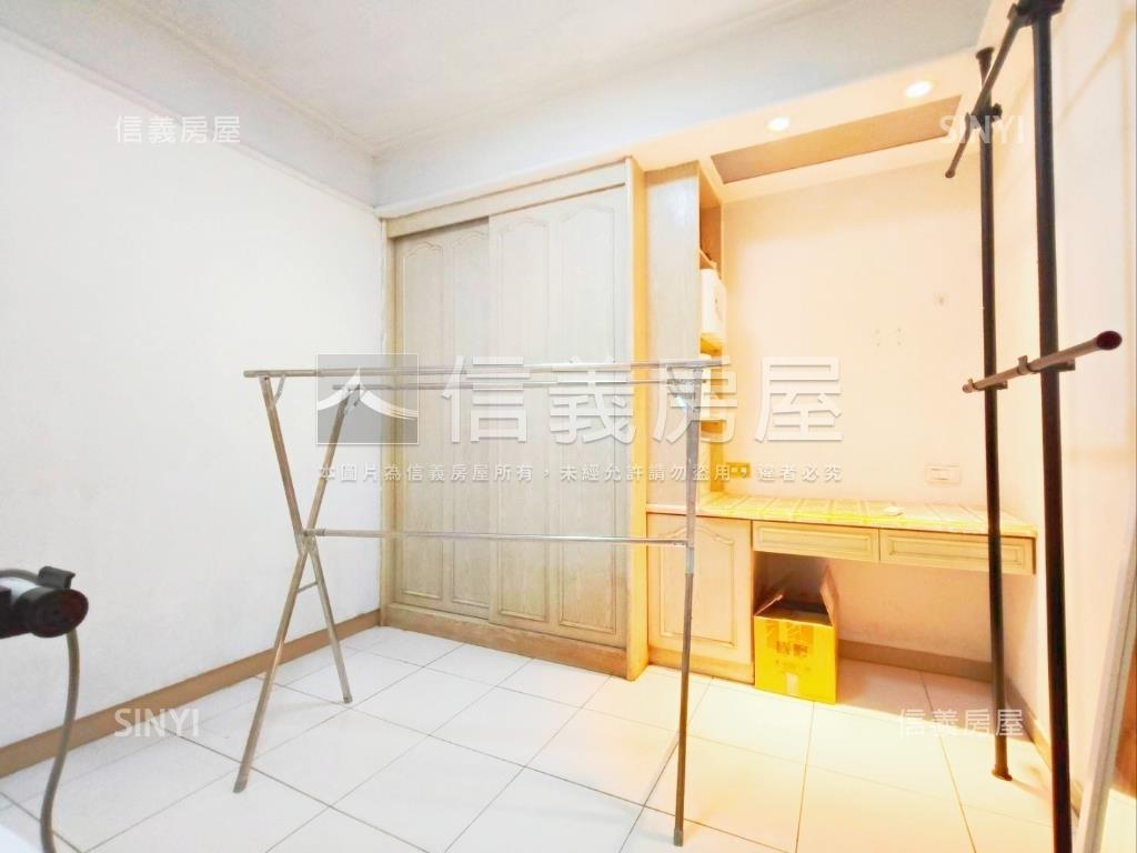 新埔～低總價三樓美寓房屋室內格局與周邊環境