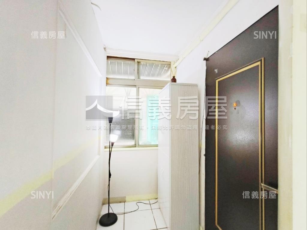 新埔～低總價三樓美寓房屋室內格局與周邊環境