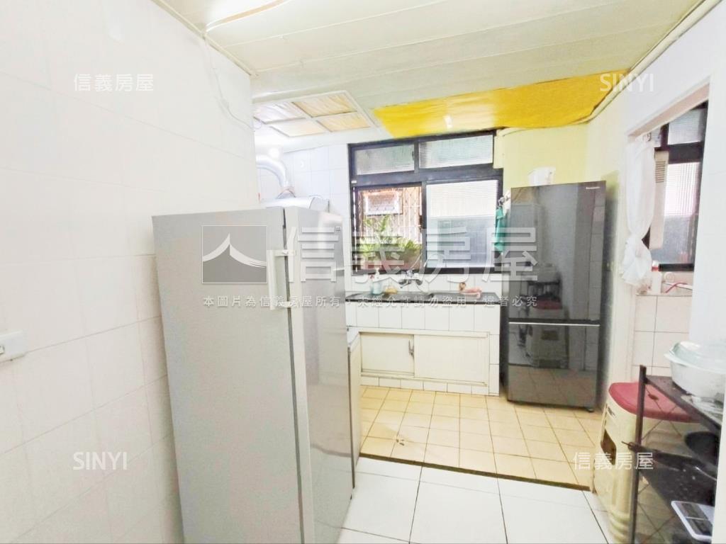 新埔～低總價三樓美寓房屋室內格局與周邊環境