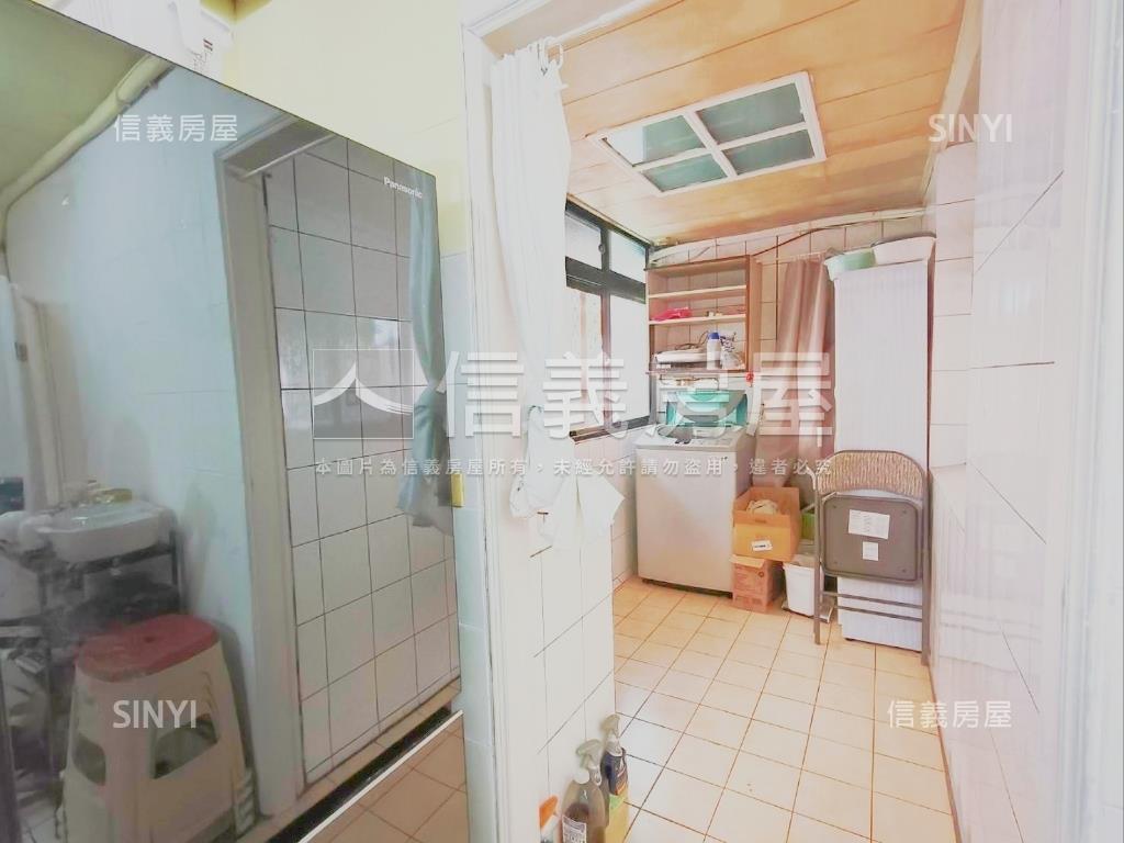 新埔～低總價三樓美寓房屋室內格局與周邊環境