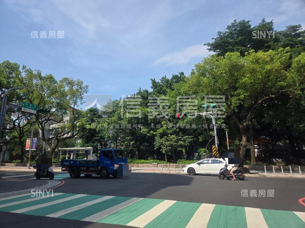 新埔～低總價三樓美寓房屋室內格局與周邊環境