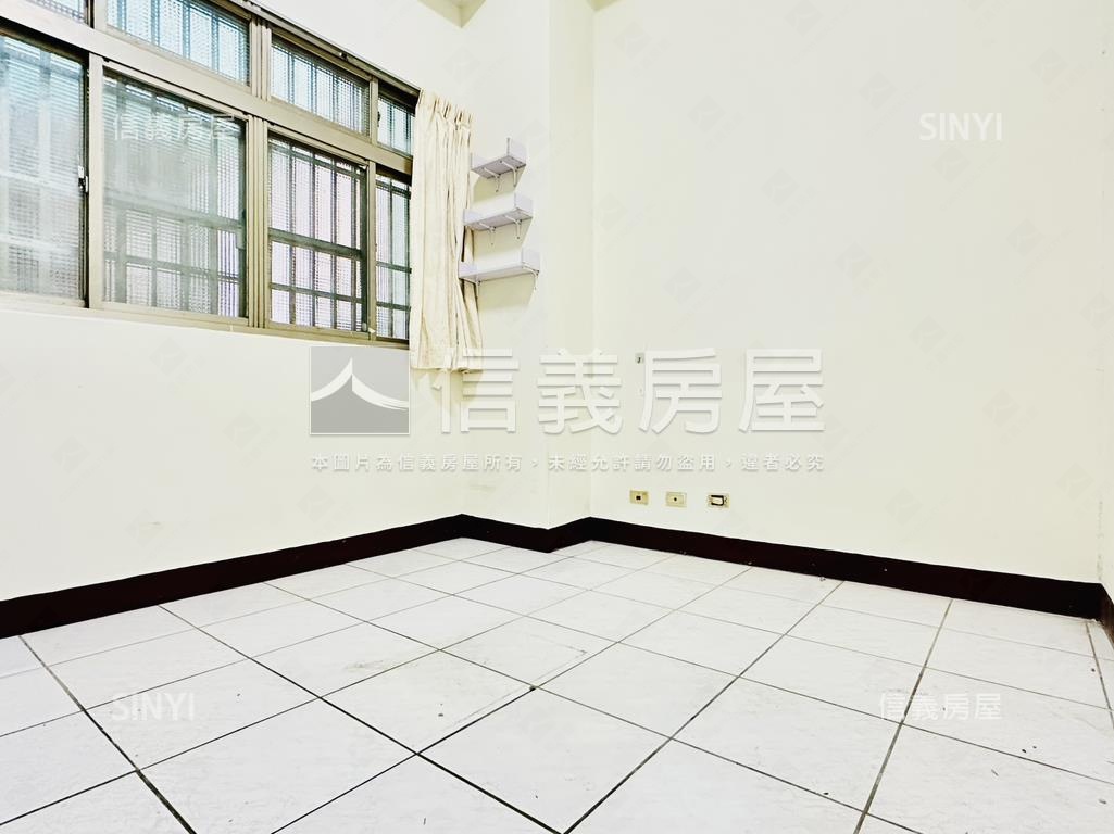 塗城商圈旁挑高三房房屋室內格局與周邊環境