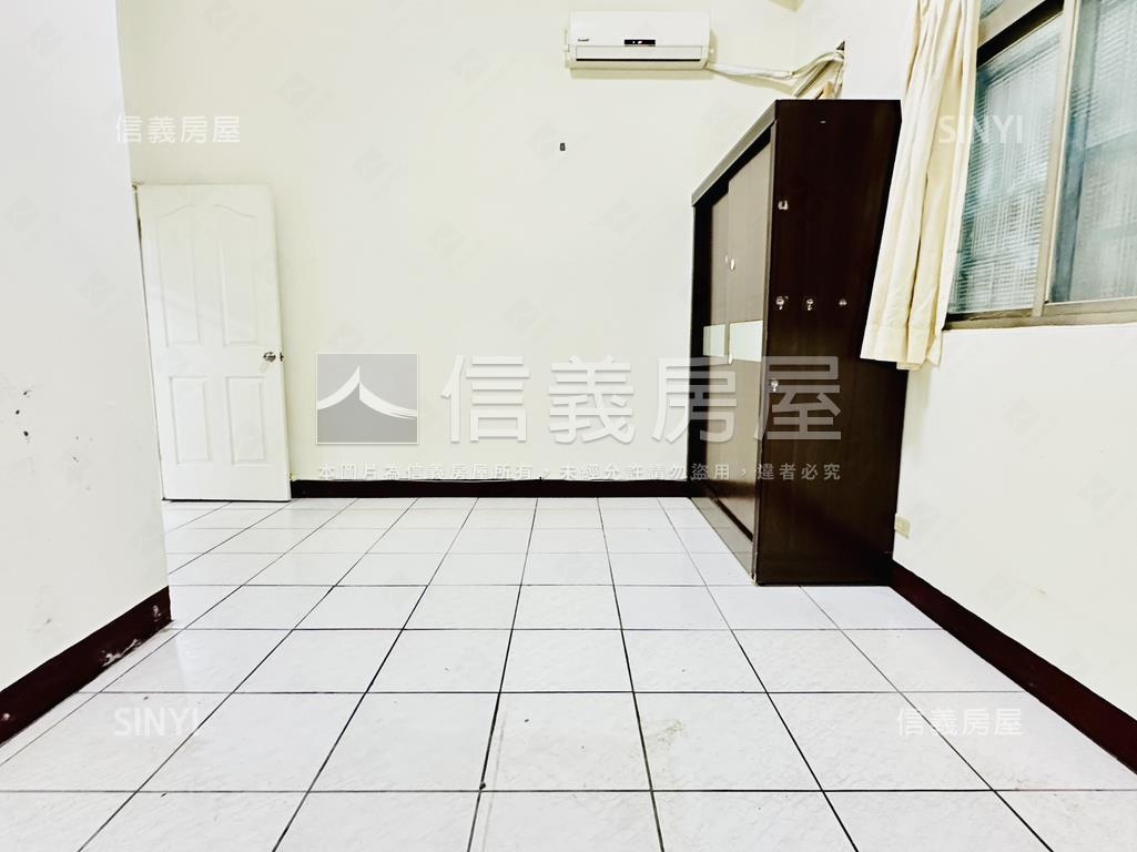 塗城商圈旁挑高三房房屋室內格局與周邊環境