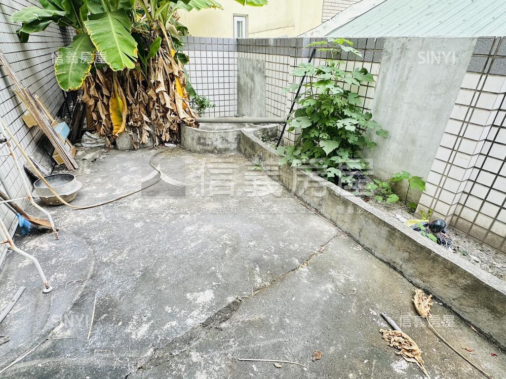 塗城商圈旁挑高三房房屋室內格局與周邊環境