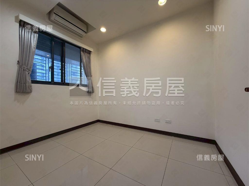 謙樹成家朝南綺居房屋室內格局與周邊環境