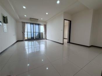 謙樹成家朝南綺居