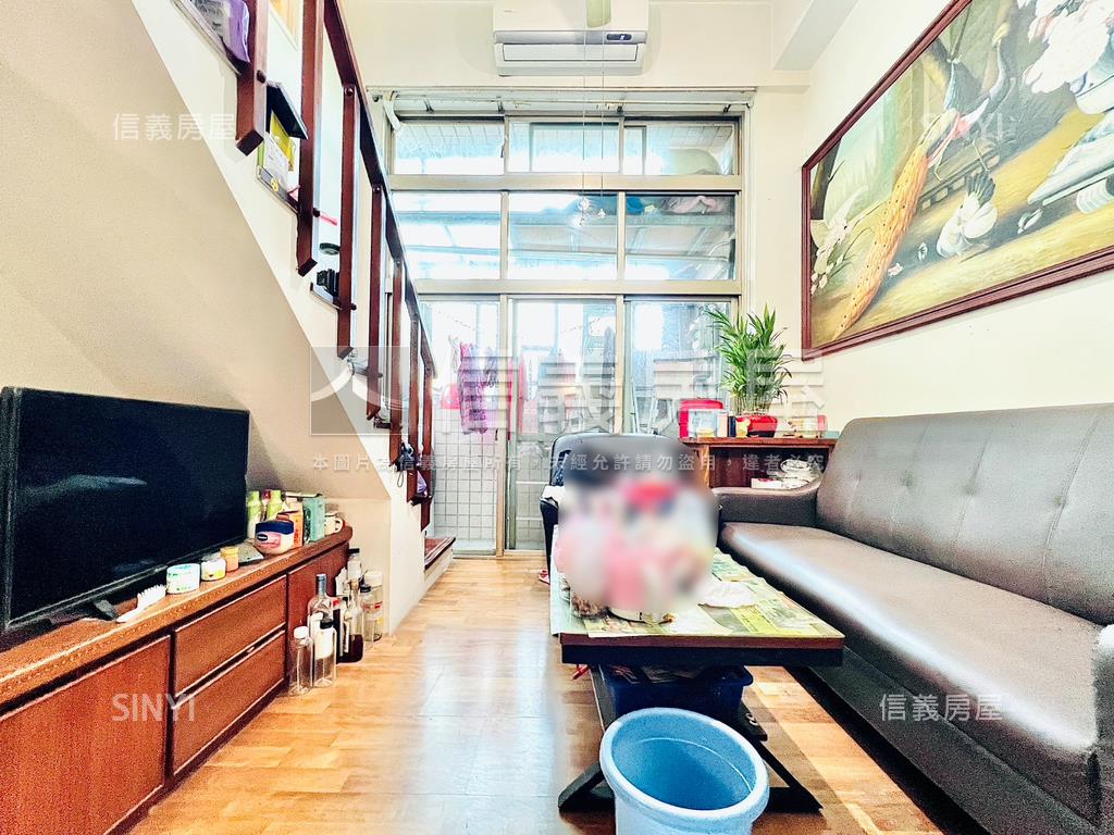 伊吉邦精品小宅｜首購首選房屋室內格局與周邊環境