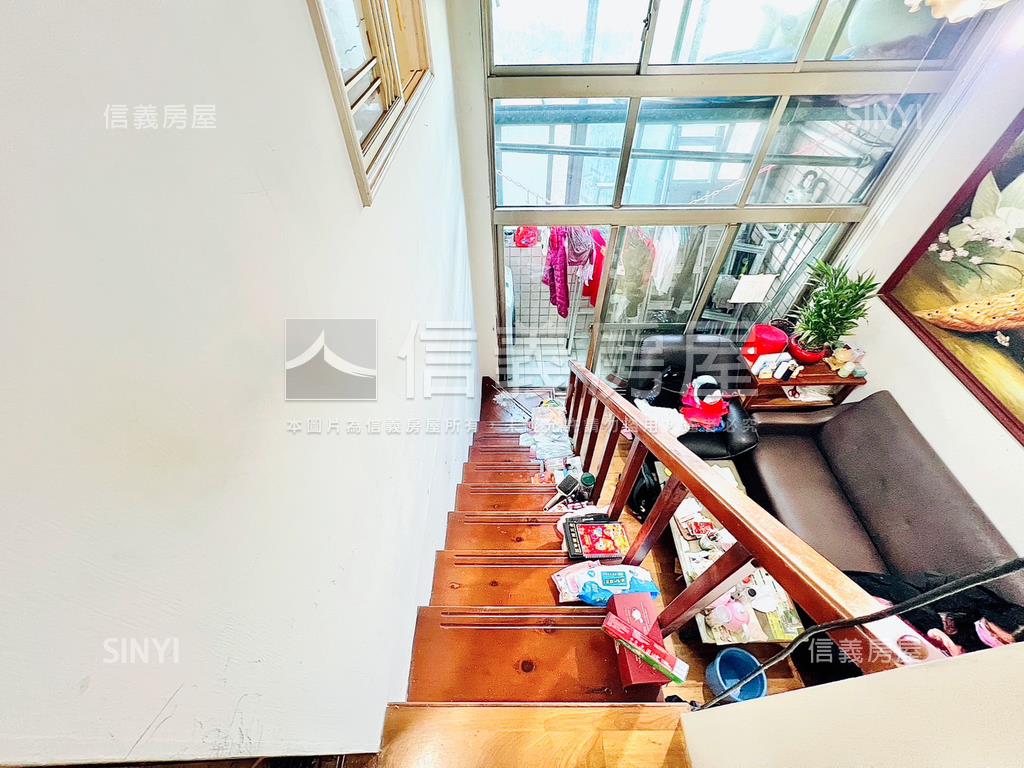 伊吉邦精品小宅｜首購首選房屋室內格局與周邊環境