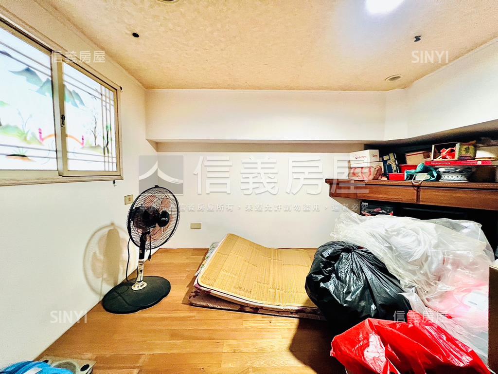 伊吉邦精品小宅｜首購首選房屋室內格局與周邊環境