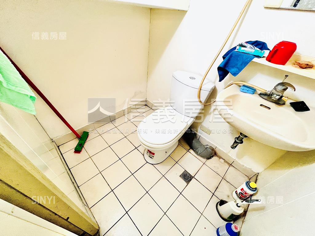 伊吉邦精品小宅｜首購首選房屋室內格局與周邊環境