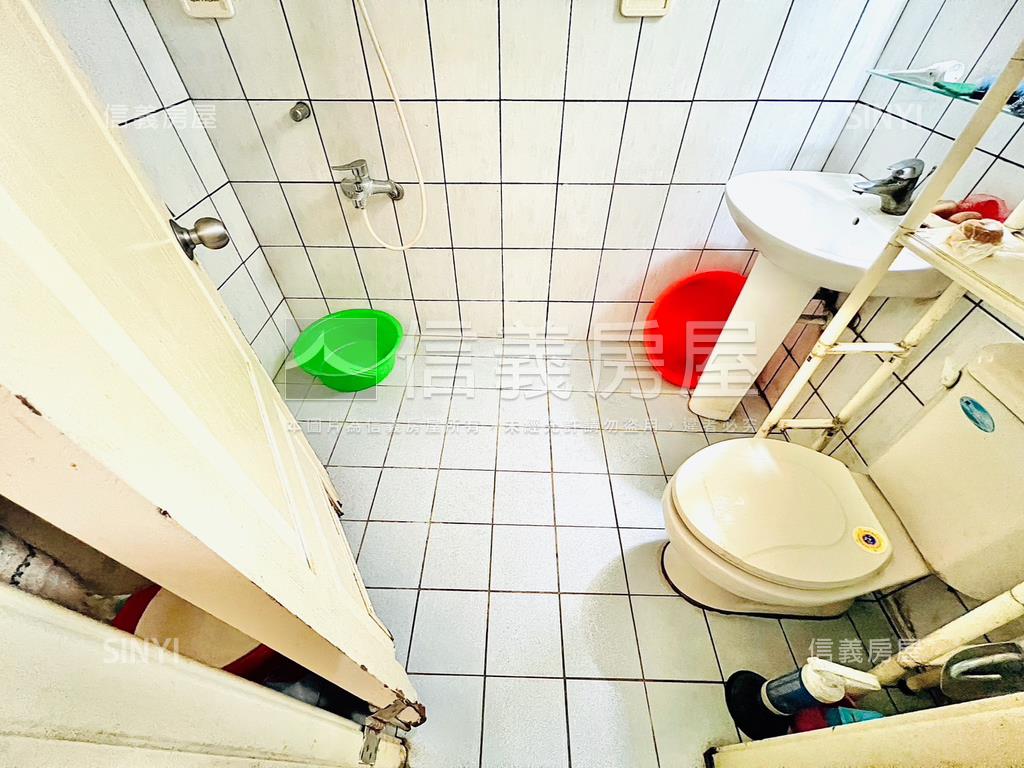 伊吉邦精品小宅｜首購首選房屋室內格局與周邊環境