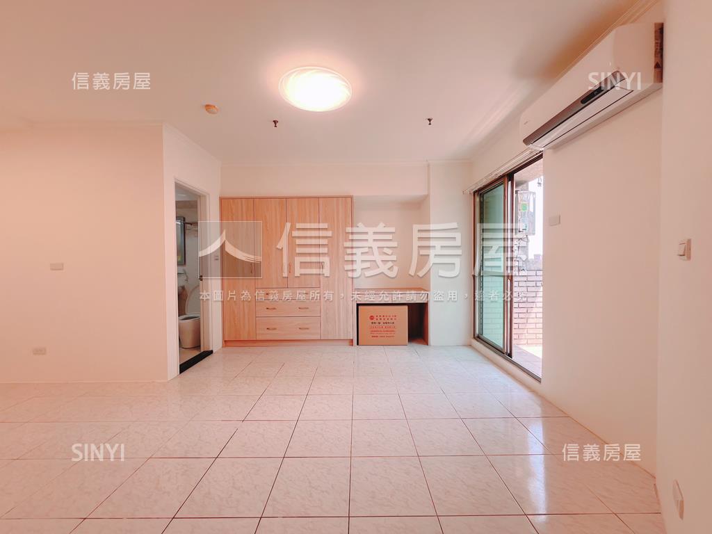 登峰●帝王低總景觀陽台戶房屋室內格局與周邊環境