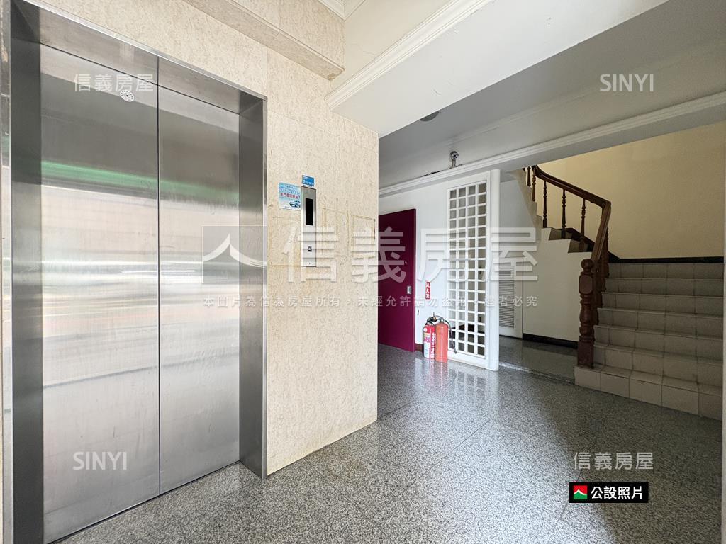 東區商辦地點交通便利房屋室內格局與周邊環境