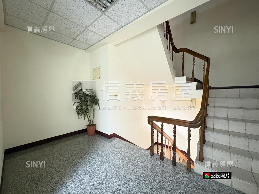 東區商辦地點交通便利房屋室內格局與周邊環境