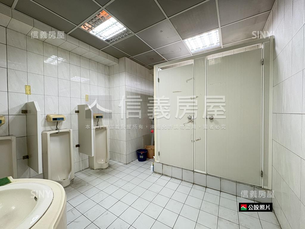 東區商辦地點交通便利房屋室內格局與周邊環境